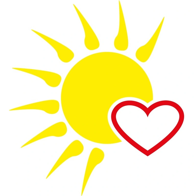 Tagespflege Lebensfreude – Bild 2