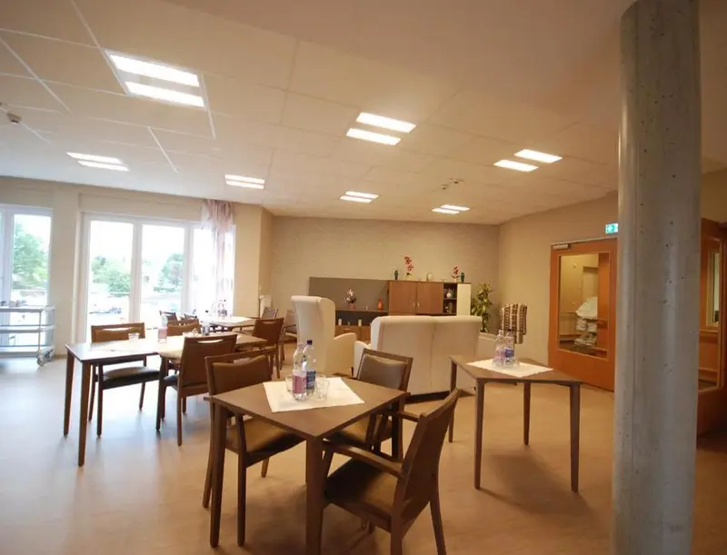 Haus an der Rossel – Bild 4