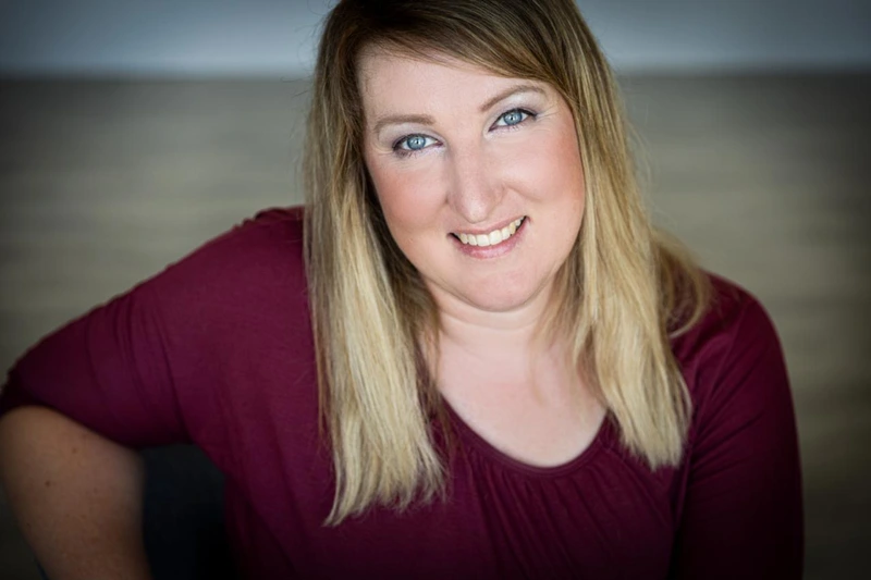 ambulanter Pflegedienst Team Pflege Inh. Nicole Kersten – Bild 1