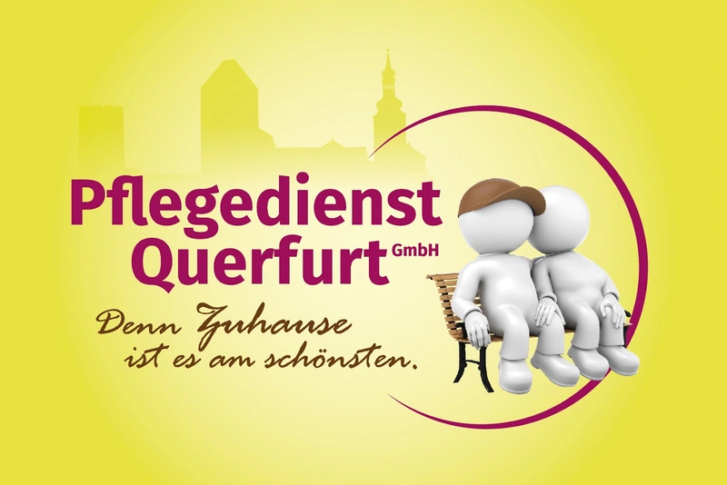 PflegeEngel`s Stübchen Zwipp – Bild 3