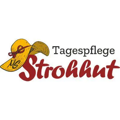 Strohhut UG-Tagespflege – Bild 3