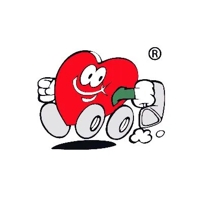 Ambulanter Pflegedienst Kändler Benedix & Müller – Bild 5