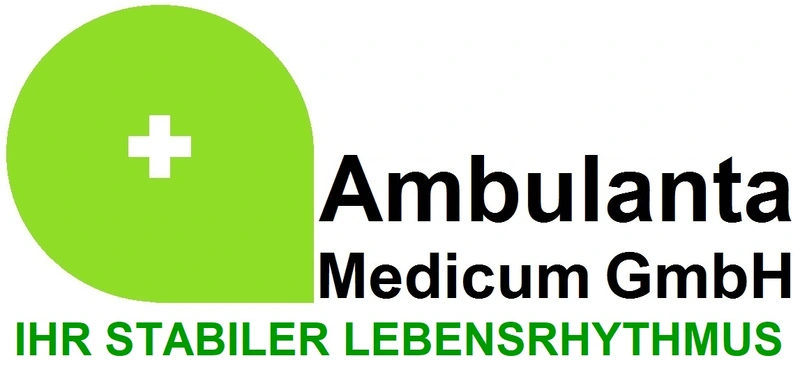 Ambulanta Medicum – Bild 4