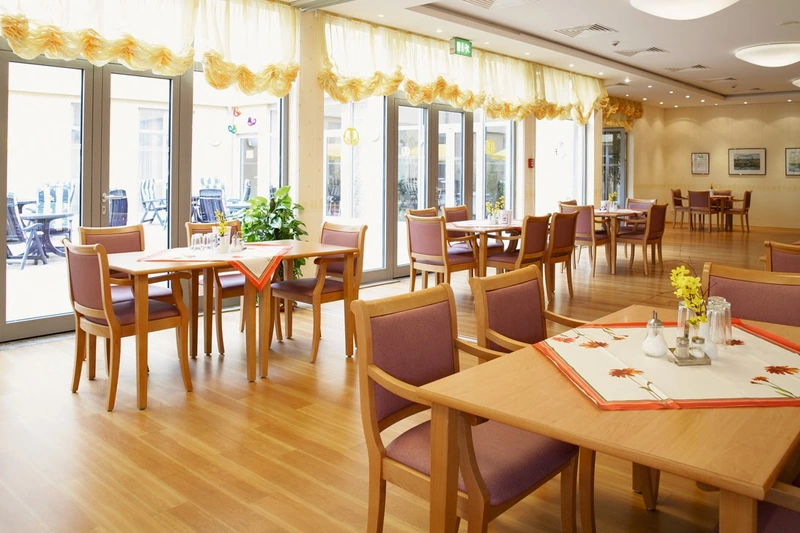 Kursana Domizil Wittenberg – Bild 2