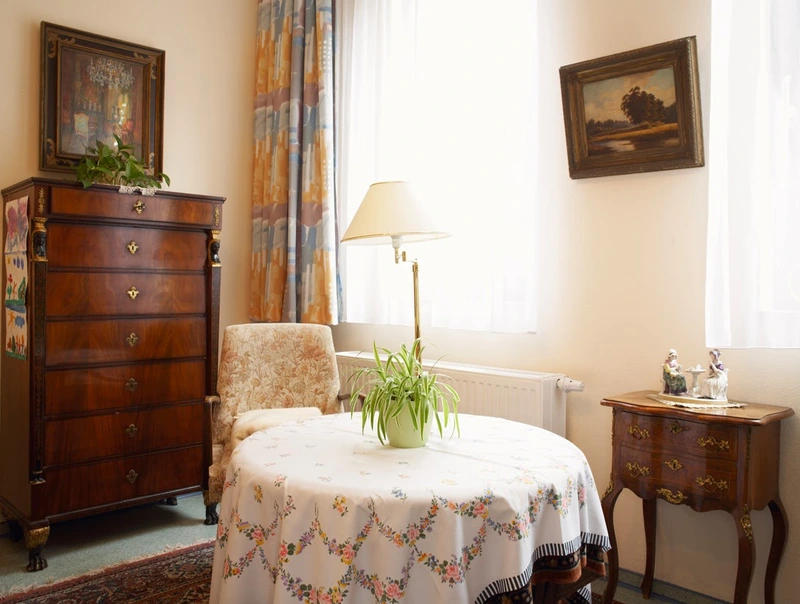 Kursana Domizil Wittenberg – Bild 3