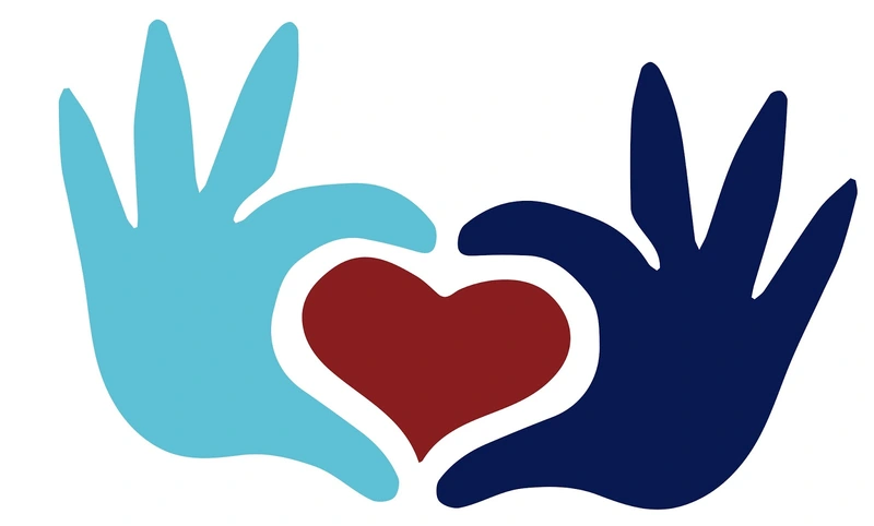 Alltagsassistenz Hand in Hand – Bild 3