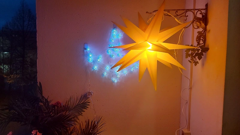 Seniorenpflegeheim "Grüner Weg" Ersatzneubau – Bild 5