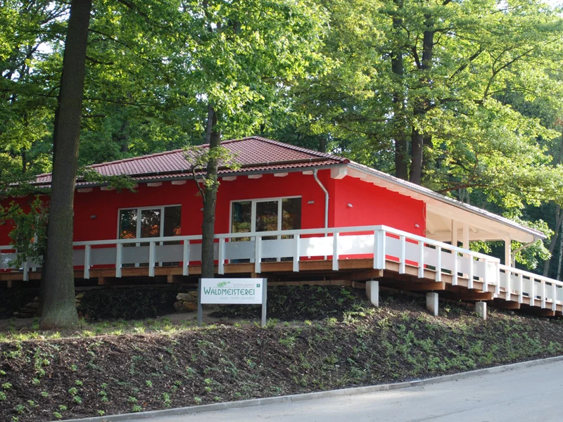 Tagespflege Wohnpark Martins Höhe – Bild 2