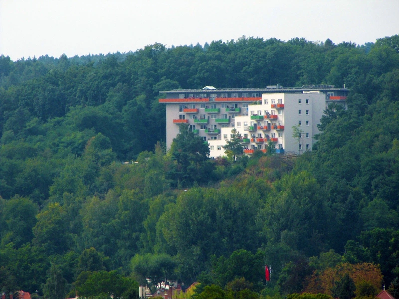 Tagespflege Wohnpark Martins Höhe – Bild 4