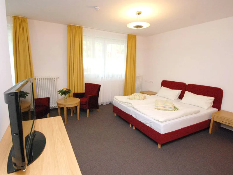 Tagespflege Wohnpark Martins Höhe – Bild 5