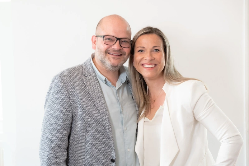 Frühförderstelle Gera - Tom Wildensee – Bild 4