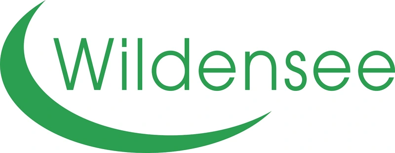 Frühförderstelle Gera - Tom Wildensee – Bild 5