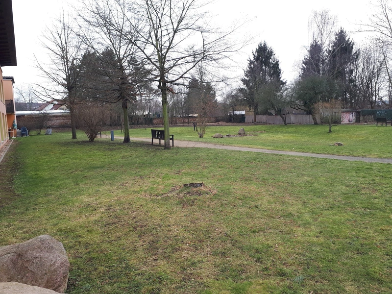 Seniorenresidenz am Mühlgraben – Bild 4