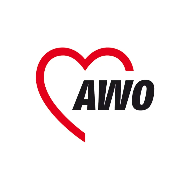 AWO AJS gGmbH Seniorenresidenz "Marktkarree" – Bild 3