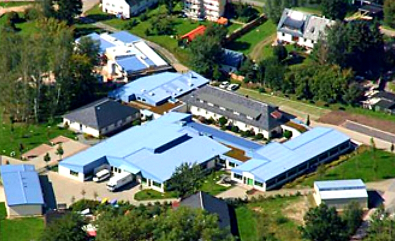 "Jelka" - Alltagsbegleitung für Menschen mit Unterstütungsbedarf – Bild 3