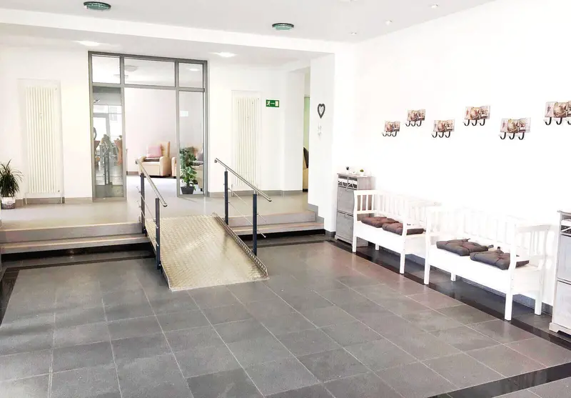 Tagespflege Der Generationen – Bild 3