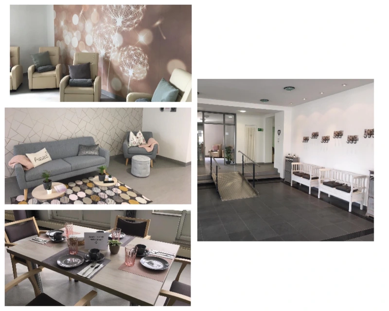 Tagespflege Der Generationen – Bild 5