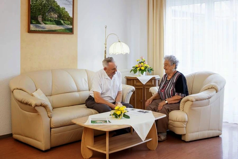 Tausend Taten e.V. – Bild 5