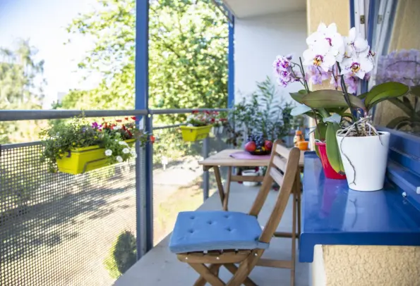 Haus Curanum Jena – Bild 4