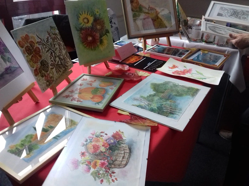 DRK-Kreisverband Jena-Eisenberg-Stadtroda e.V. – Bild 5