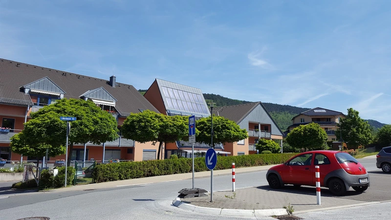 DO Seniorenzentrum gGmbH Tagespflege – Bild 2