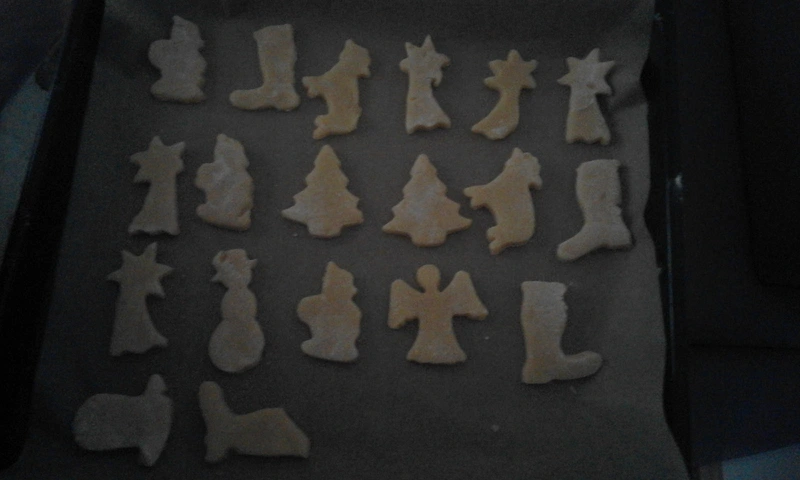 Tagespflege der Diakonie Sozialstation Kahla – Bild 5