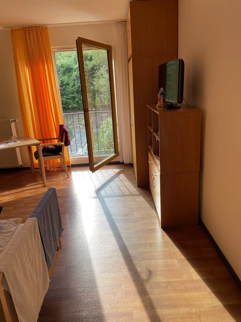 Diako Seniorenzentrum AM LANGEN BÜRGEL Kahla – Bild 3