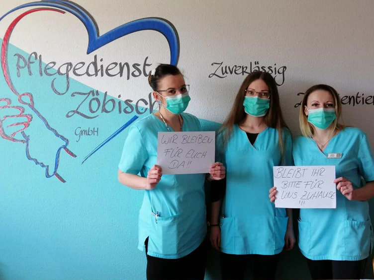 Pflegedienst Zöbisch – Bild 3