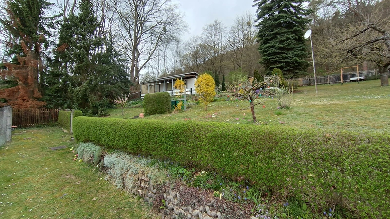 Diako Seniorenzentrum AM VILLENGANG Jena – Bild 4