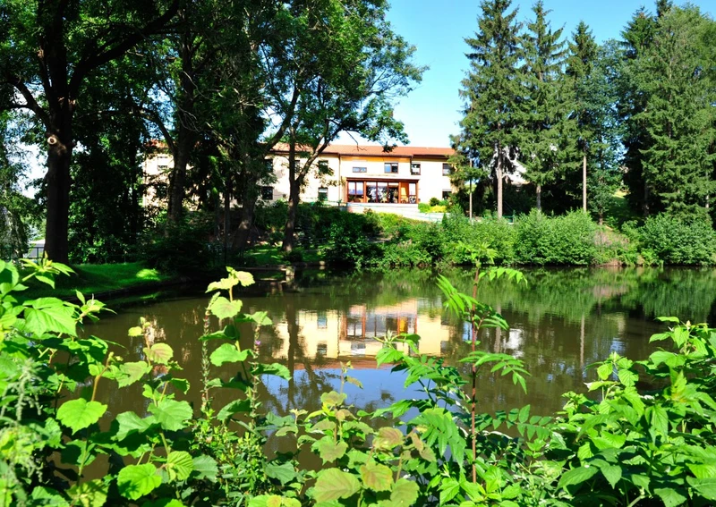 Hauskrankenpflege Steffi Stein – Bild 4