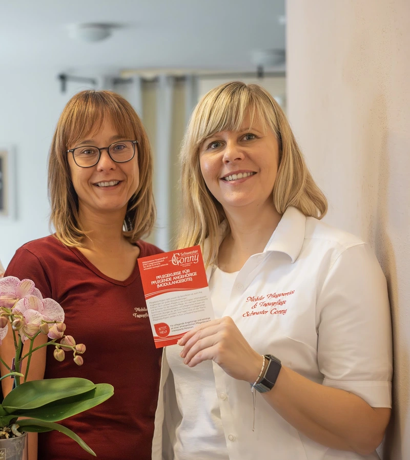 "Tagespflege Elsterblick" – Bild 2