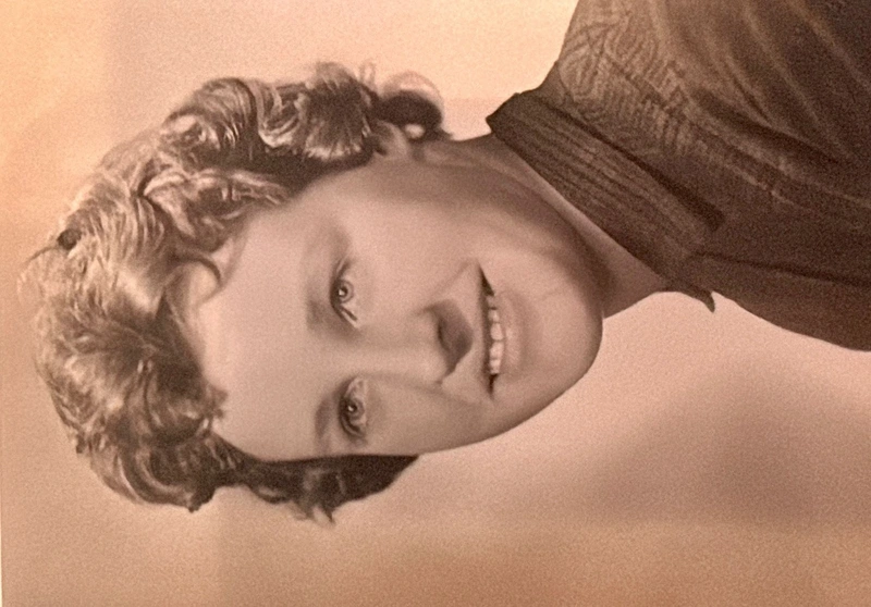 "Tagespflege Elsterblick" – Bild 3