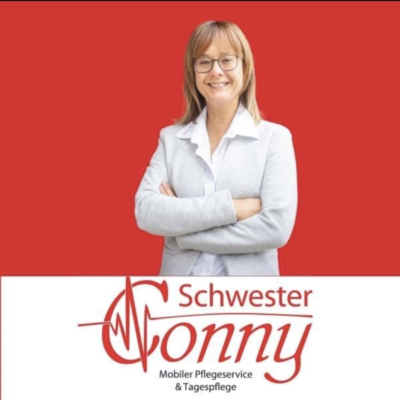 "Tagespflege Elsterblick" – Bild 5