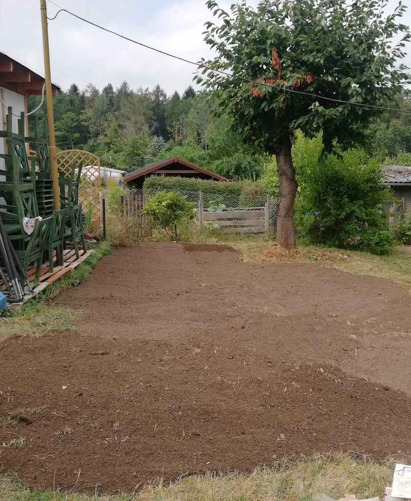 Wohnpflegeheim "Am Katzenstein" – Bild 2