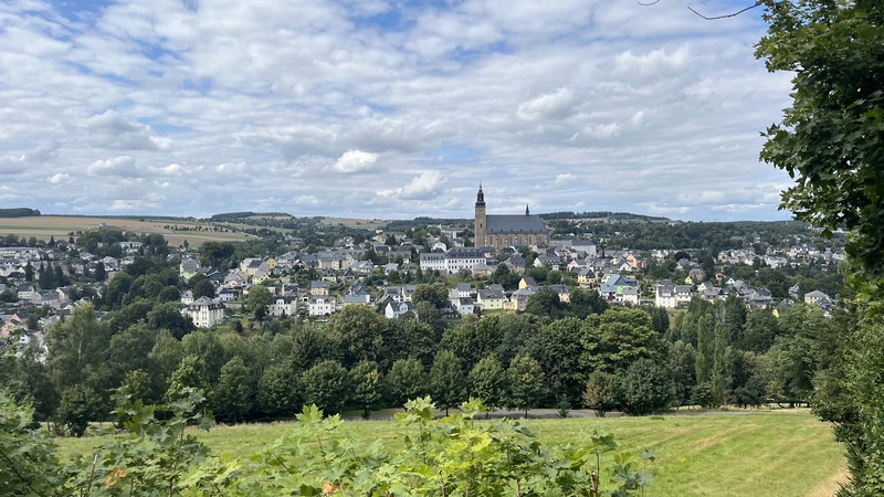 Altenpflegeheim "Gut Gleesberg" – Bild 4