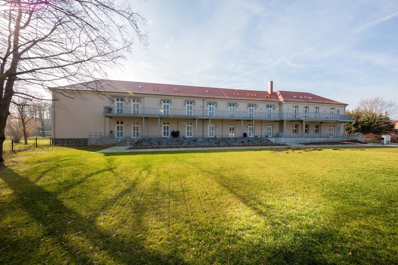 advita Pflegedienst Neschwitz – Bild 2