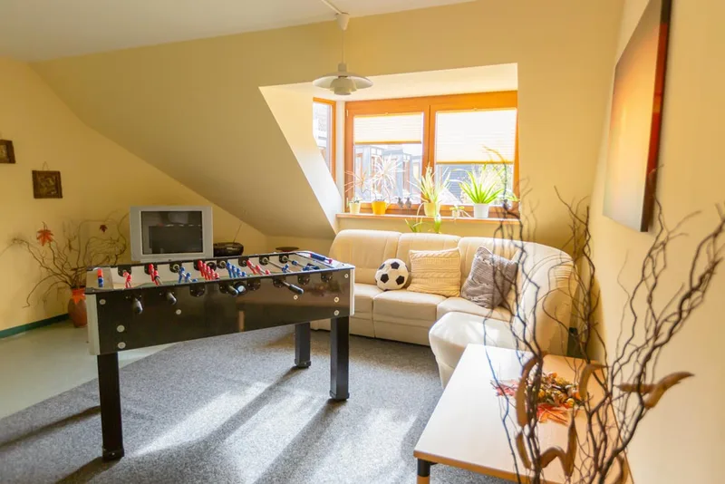 Lebenshilfe Westsachsen e.V. – Bild 2