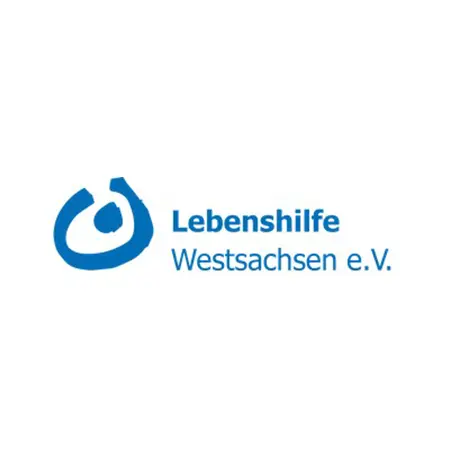 Lebenshilfe Westsachsen e.V. – Bild 4