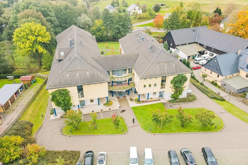 Katharinenhof an der Wiesenaue – Bild 2