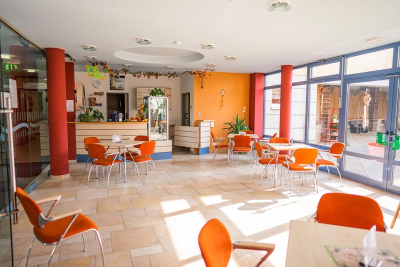 Katharinenhof an der Wiesenaue – Bild 4