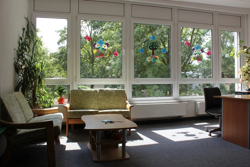 Lernwerkstatt Zwickau e. V. – Bild 2