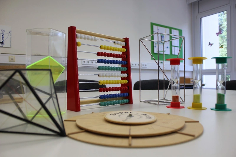 Lernwerkstatt Zwickau e. V. – Bild 3