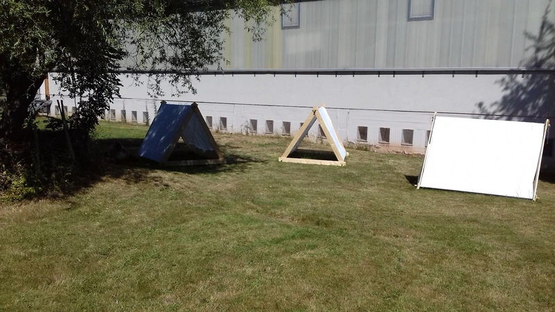 Lernwerkstatt Zwickau e. V. – Bild 4