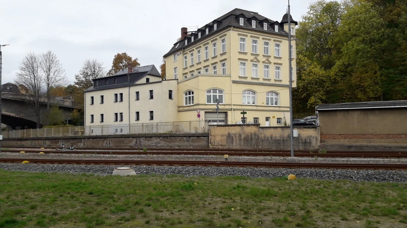 HELP e. V. – Bild 1