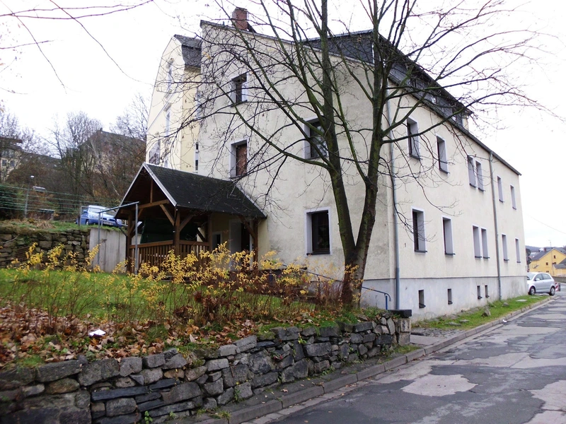 HELP e. V. – Bild 2