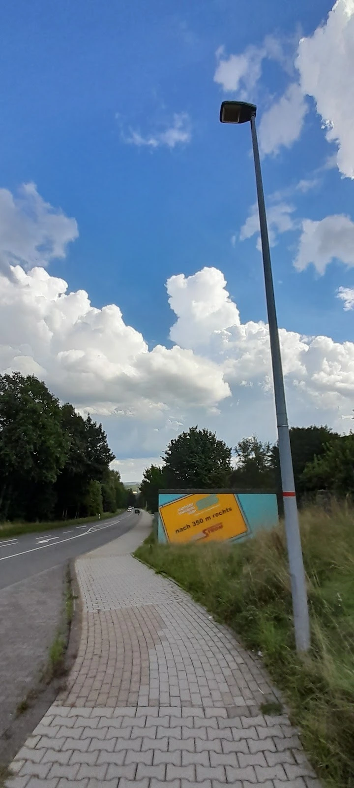 Invitas-Ambulant gemeinnützige GmbH – Bild 1