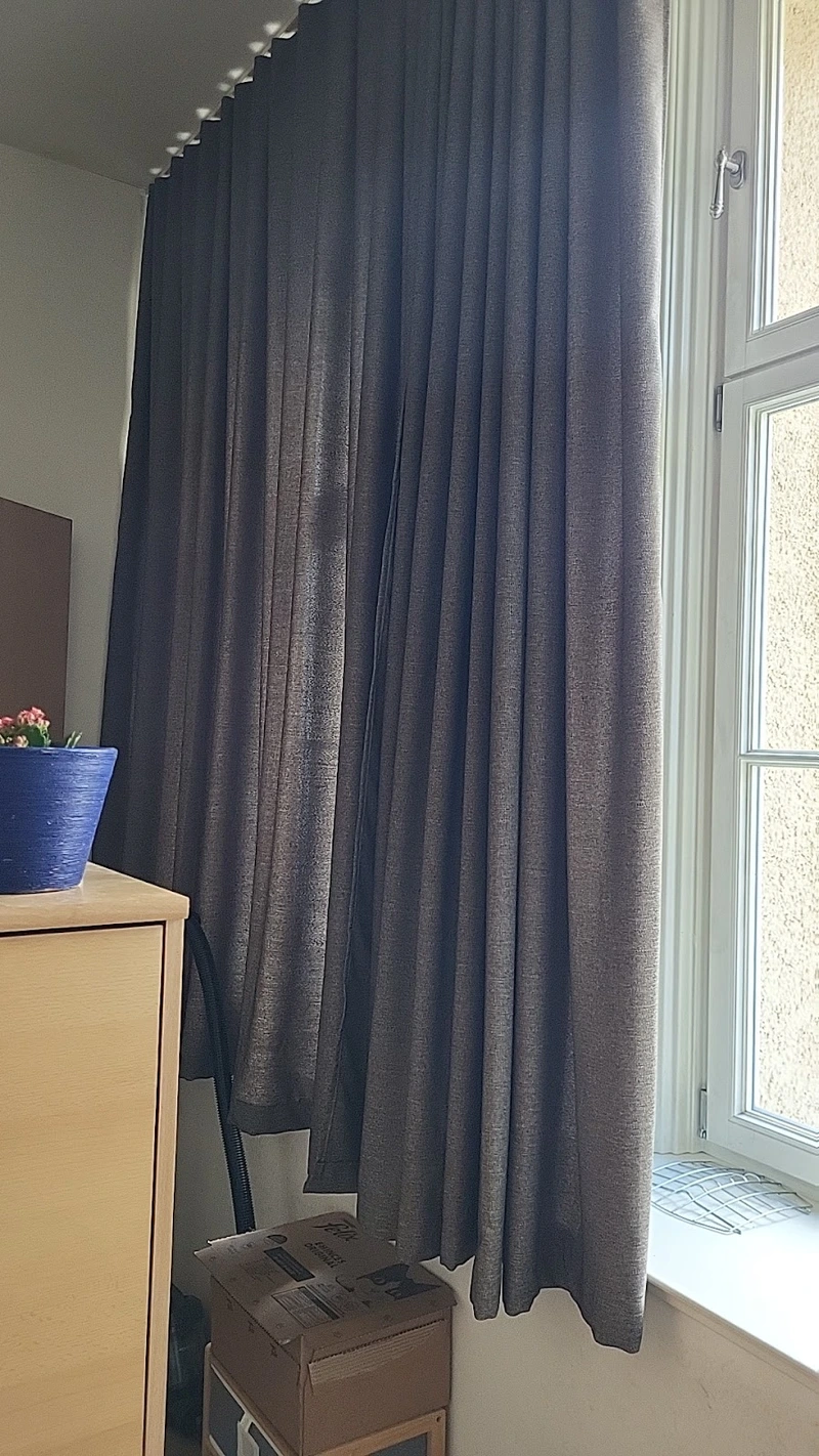 Invitas-Ambulant gemeinnützige GmbH – Bild 2