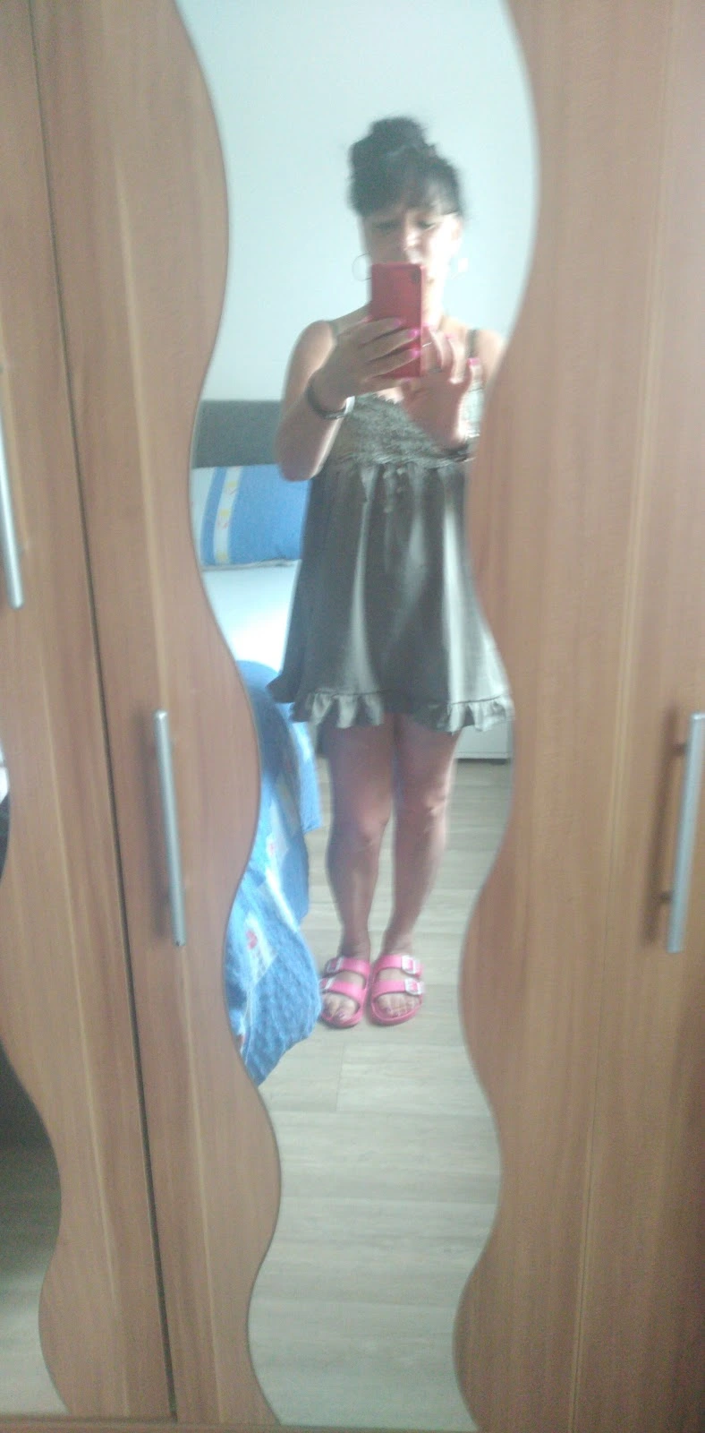 Invitas-Ambulant gemeinnützige GmbH – Bild 3