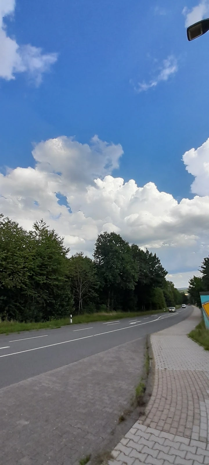 Invitas-Ambulant gemeinnützige GmbH – Bild 4