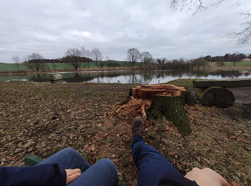 Seniorenpflegeheim Schönfels GmbH & Co. KG – Bild 5